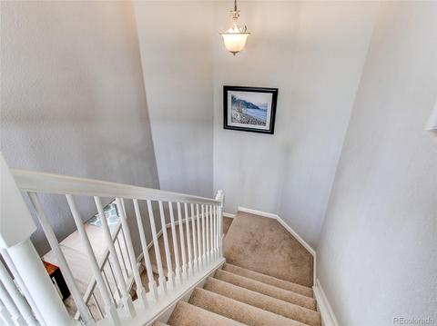 1632 E 164th Pl, Thornton, CO 80602 photo 21