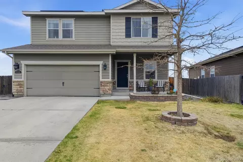 9598 Dahlia Ln, Thornton, CO 80229