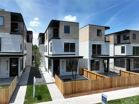 2311 S High St, Denver, CO 80210