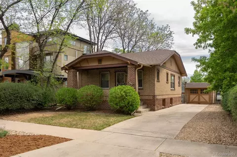 3416 Newton St, Denver, CO 80211