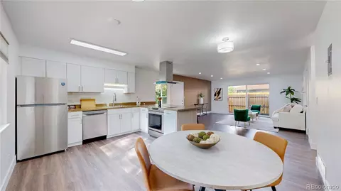 1034 Coronado Pkwy S #A, Denver, CO 80229