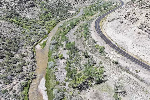 000 Highway 65, Mesa, CO 81643