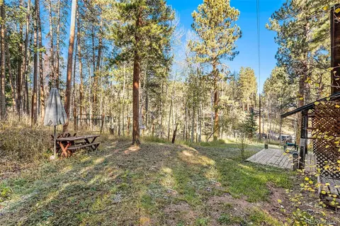 253 Road P-114, Bailey, CO 80421 photo 38