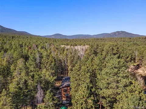 253 Road P-114, Bailey, CO 80421 photo 34