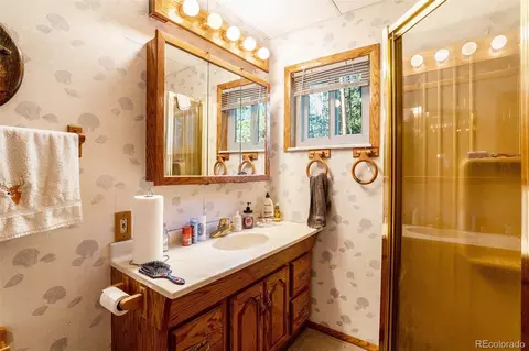 253 Road P-114, Bailey, CO 80421 photo 16
