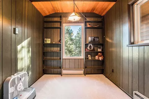253 Road P-114, Bailey, CO 80421 photo 11