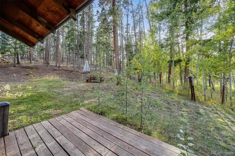 253 Road P-114, Bailey, CO 80421 photo 39