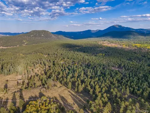253 Road P-114, Bailey, CO 80421 photo 28