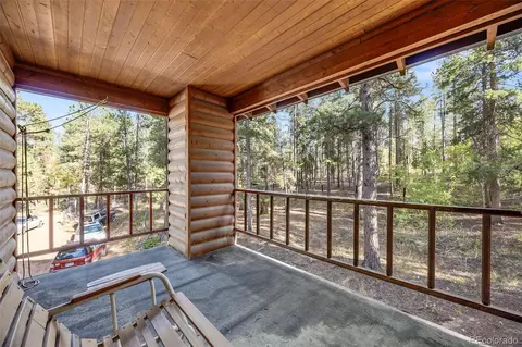 253 Road P-114, Bailey, CO 80421 photo 21