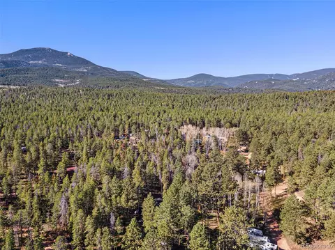 253 Road P-114, Bailey, CO 80421 photo 36