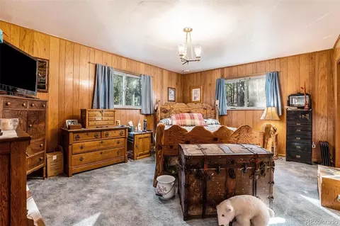 253 Road P-114, Bailey, CO 80421 photo 18