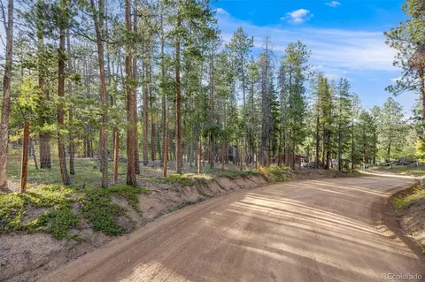 253 Road P-114, Bailey, CO 80421 photo 30