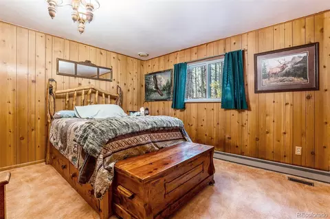 253 Road P-114, Bailey, CO 80421 photo 15