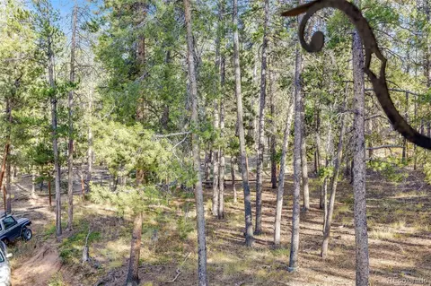 253 Road P-114, Bailey, CO 80421 photo 29