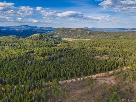 253 Road P-114, Bailey, CO 80421 photo 27