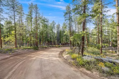 253 Road P-114, Bailey, CO 80421 photo 31