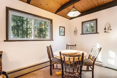 253 Road P-114, Bailey, CO 80421 photo 14