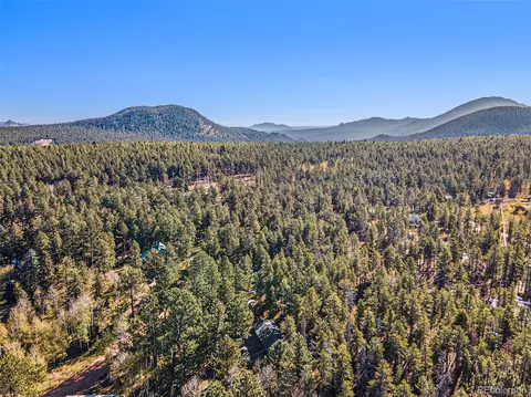 253 Road P-114, Bailey, CO 80421 photo 37