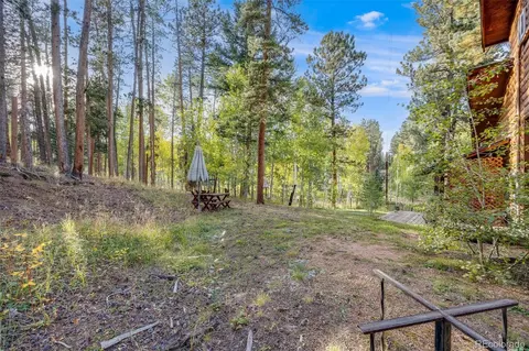253 Road P-114, Bailey, CO 80421 photo 33