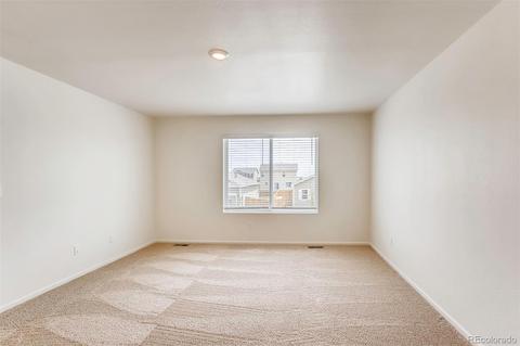 7384 Blue River Ave, Frederick, CO 80530 photo 6
