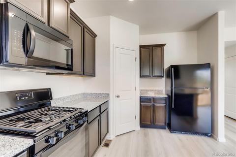 7384 Blue River Ave, Frederick, CO 80530 photo 5