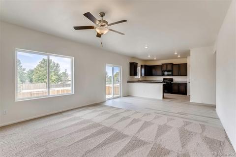 7384 Blue River Ave, Frederick, CO 80530 photo 3