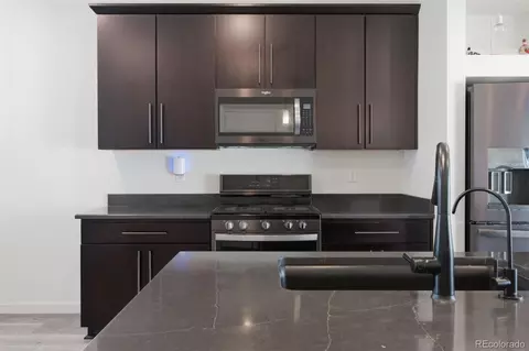 Kitchen - 21845 E 44th Pl, Aurora, CO 80019 photo 3 of 3