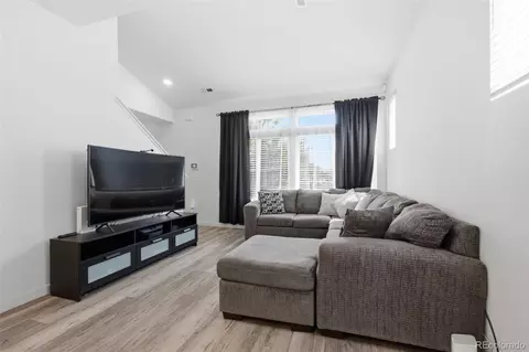 Living - 21845 E 44th Pl, Aurora, CO 80019 photo 1 of 1