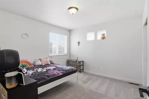 Bedroom - 21845 E 44th Pl, Aurora, CO 80019 photo 1 of 2