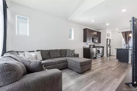 Other - 21845 E 44th Pl, Aurora, CO 80019 photo 1 of 4