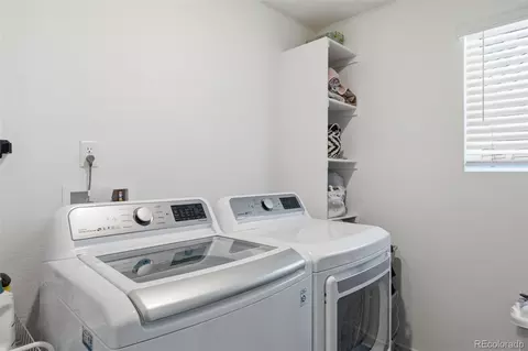 Other - 21845 E 44th Pl, Aurora, CO 80019 photo 4 of 4