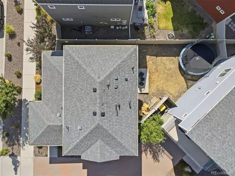 View/Area - 21845 E 44th Pl, Aurora, CO 80019 photo 1 of 1