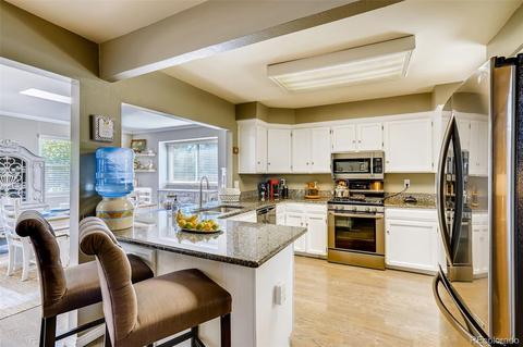 9075 W 80th Dr, Arvada, CO 80005 photo 9