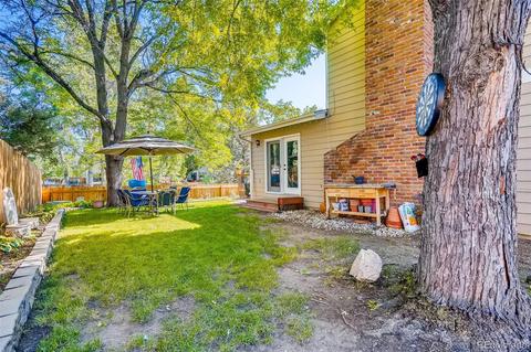 9075 W 80th Dr, Arvada, CO 80005 photo 27