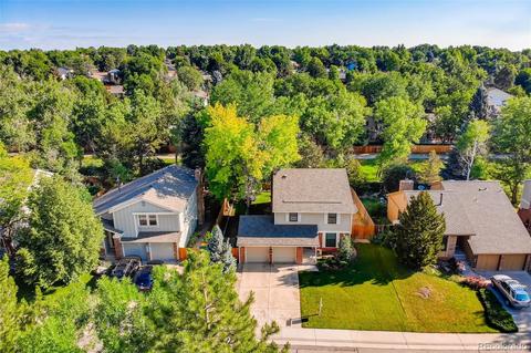 9075 W 80th Dr, Arvada, CO 80005 photo 32