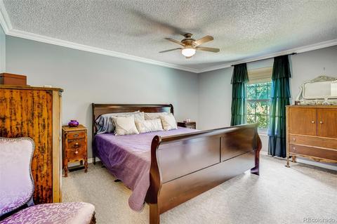 9075 W 80th Dr, Arvada, CO 80005 photo 21