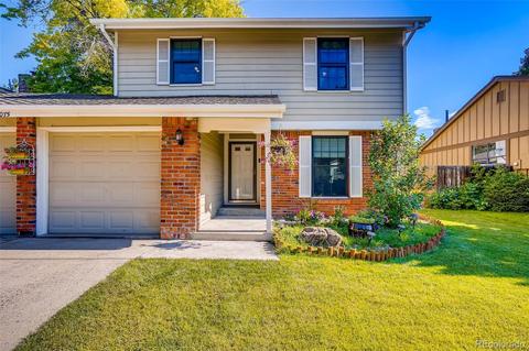 9075 W 80th Dr, Arvada, CO 80005 photo 4