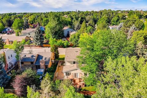 9075 W 80th Dr, Arvada, CO 80005 photo 36