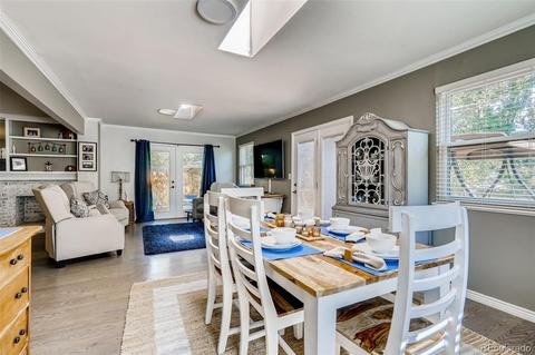 9075 W 80th Dr, Arvada, CO 80005 photo 12
