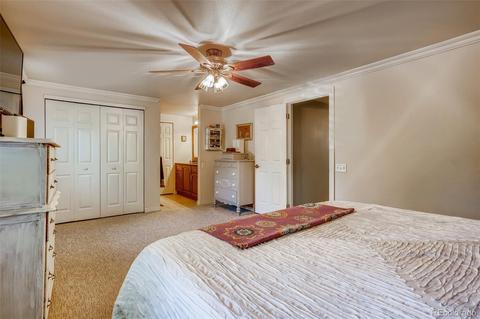 9075 W 80th Dr, Arvada, CO 80005 photo 18