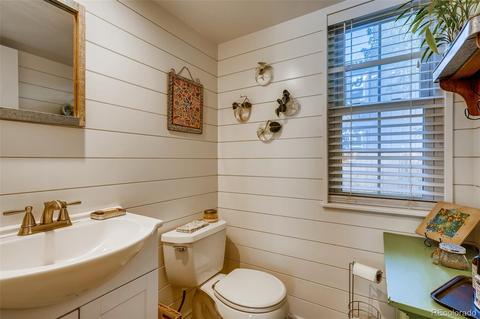 9075 W 80th Dr, Arvada, CO 80005 photo 16