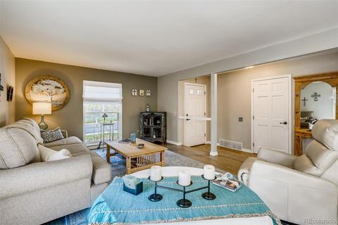 9075 W 80th Dr, Arvada, CO 80005 photo 6