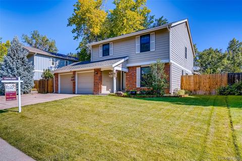 9075 W 80th Dr, Arvada, CO 80005 photo 3