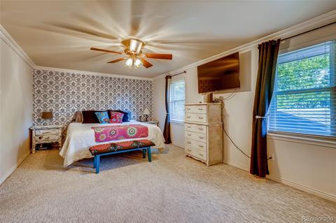 9075 W 80th Dr, Arvada, CO 80005 photo 17