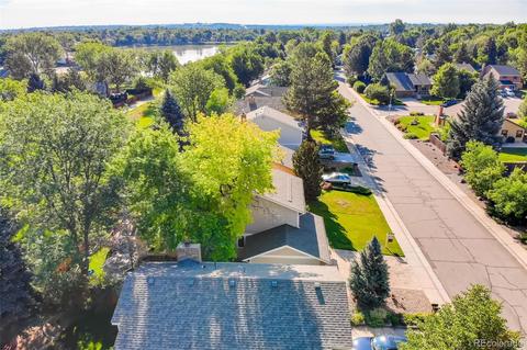 9075 W 80th Dr, Arvada, CO 80005 photo 34