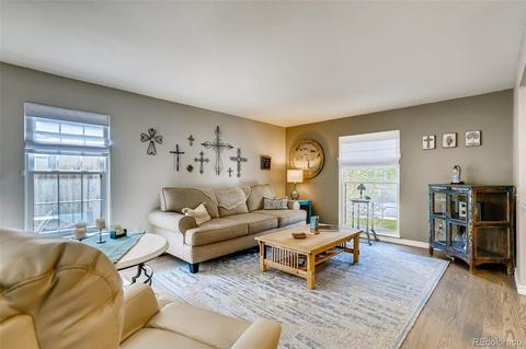 9075 W 80th Dr, Arvada, CO 80005 photo 5