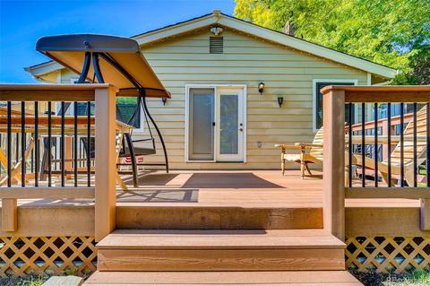 9075 W 80th Dr, Arvada, CO 80005 photo 25