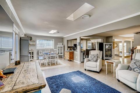 9075 W 80th Dr, Arvada, CO 80005 photo 15