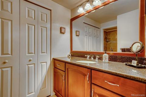 9075 W 80th Dr, Arvada, CO 80005 photo 19