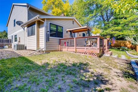 9075 W 80th Dr, Arvada, CO 80005 photo 28